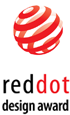 Reddot-Award-Item