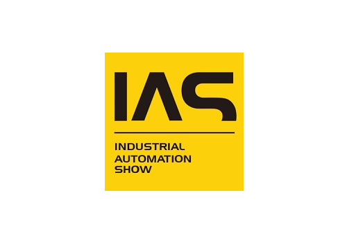 IAS - Industrial Automation Show